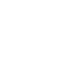 Facebook.