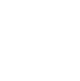 Twitter.